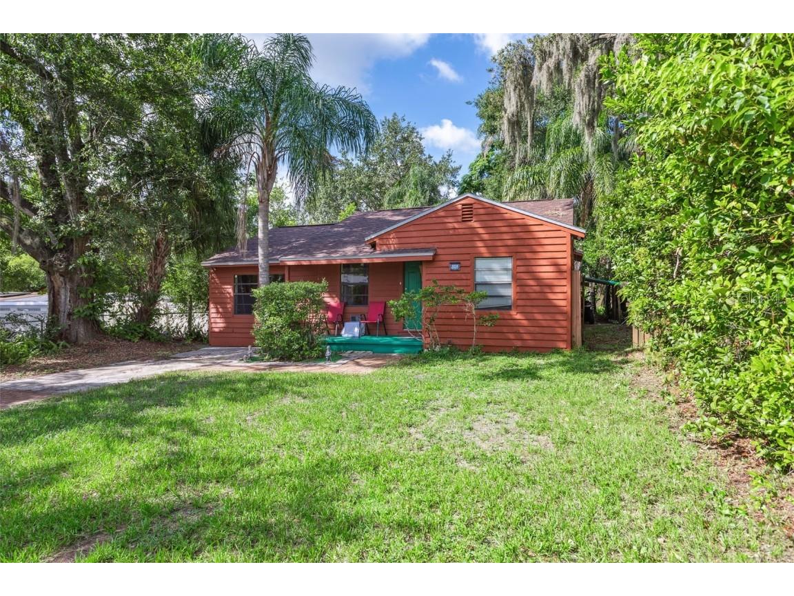 8006 N Temple Place Tampa FL 33617 TB8405465 image25