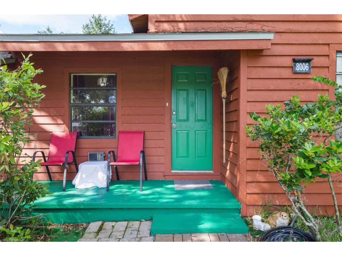 8006 N Temple Place Tampa FL 33617 TB8405465 image6