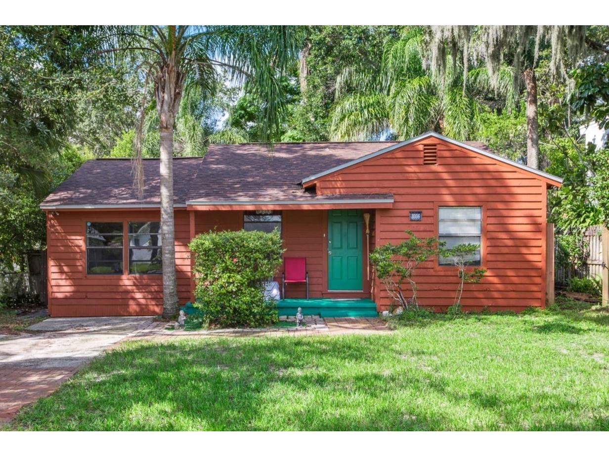 8006 N Temple Place Tampa FL 33617 TB8492995 image1