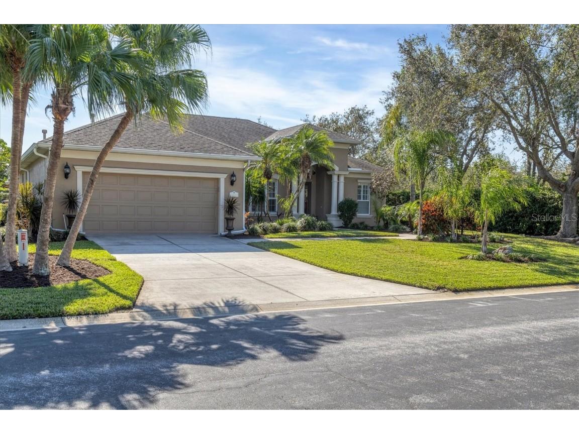 8006 Planters Knoll Terrace Bradenton FL 34201 A4553825 image1