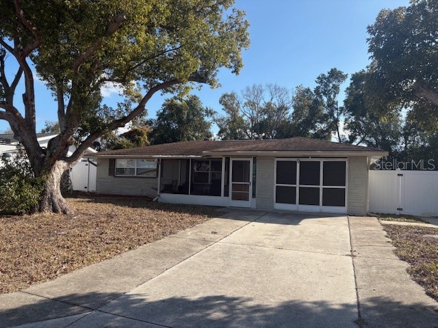 8006 Portage Drive Port Richey FL 34668 TB8473392 image1