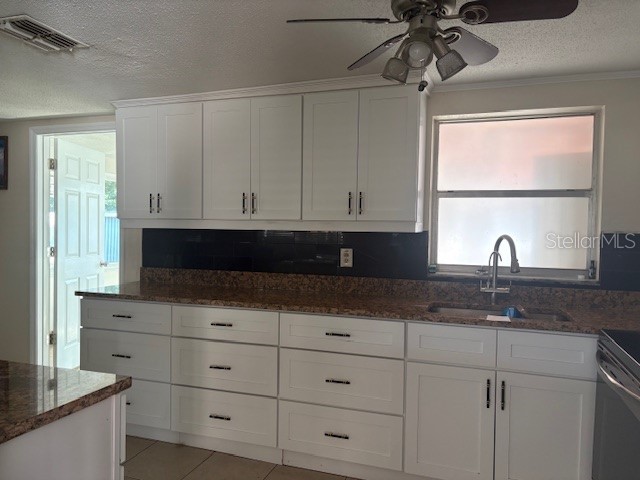 8006 Portage Drive Port Richey FL 34668 TB8473392 image10