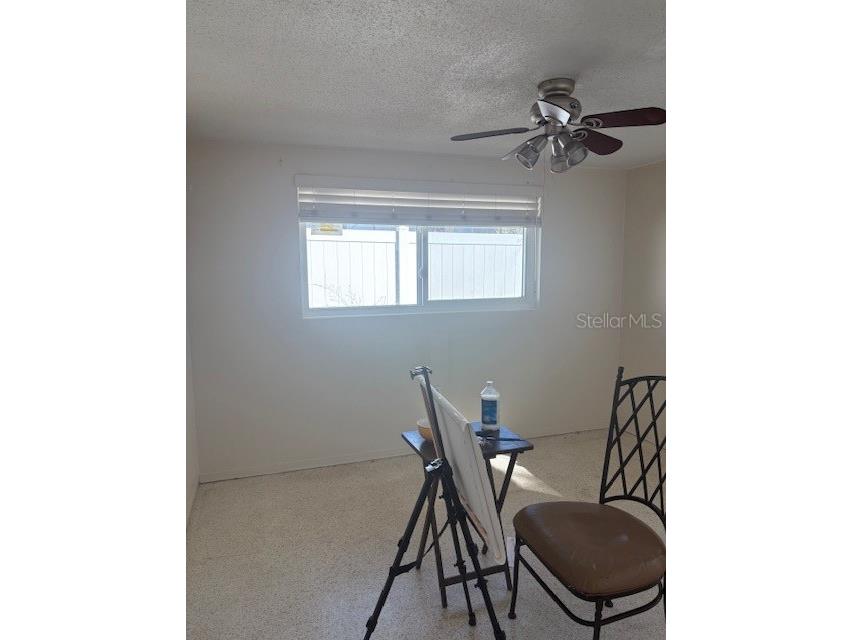 8006 Portage Drive Port Richey FL 34668 TB8473392 image11