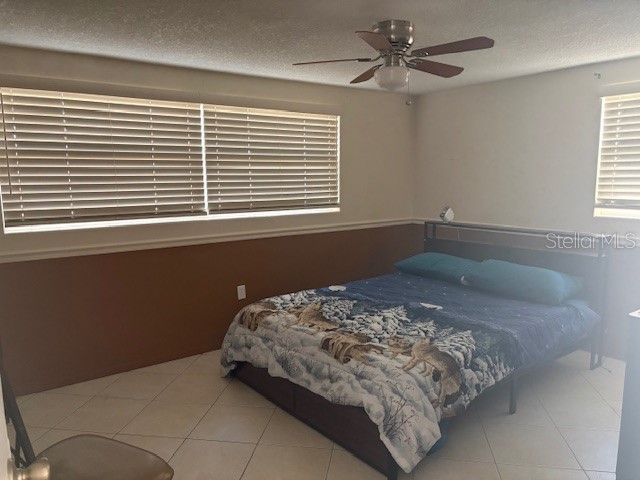 8006 Portage Drive Port Richey FL 34668 TB8473392 image12