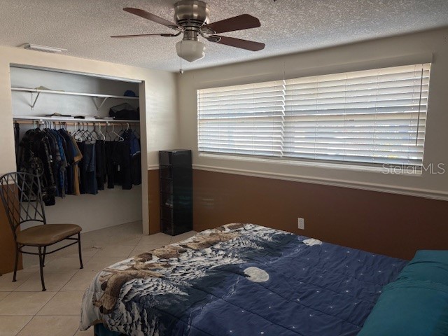 8006 Portage Drive Port Richey FL 34668 TB8473392 image13