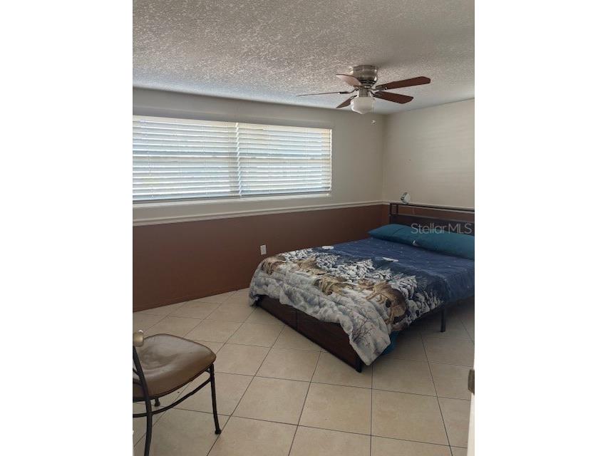 8006 Portage Drive Port Richey FL 34668 TB8473392 image14