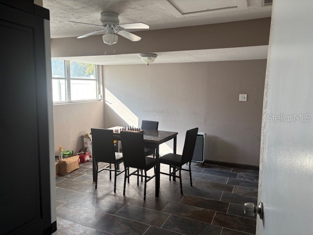 8006 Portage Drive Port Richey FL 34668 TB8473392 image15