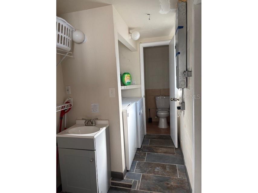 8006 Portage Drive Port Richey FL 34668 TB8473392 image16