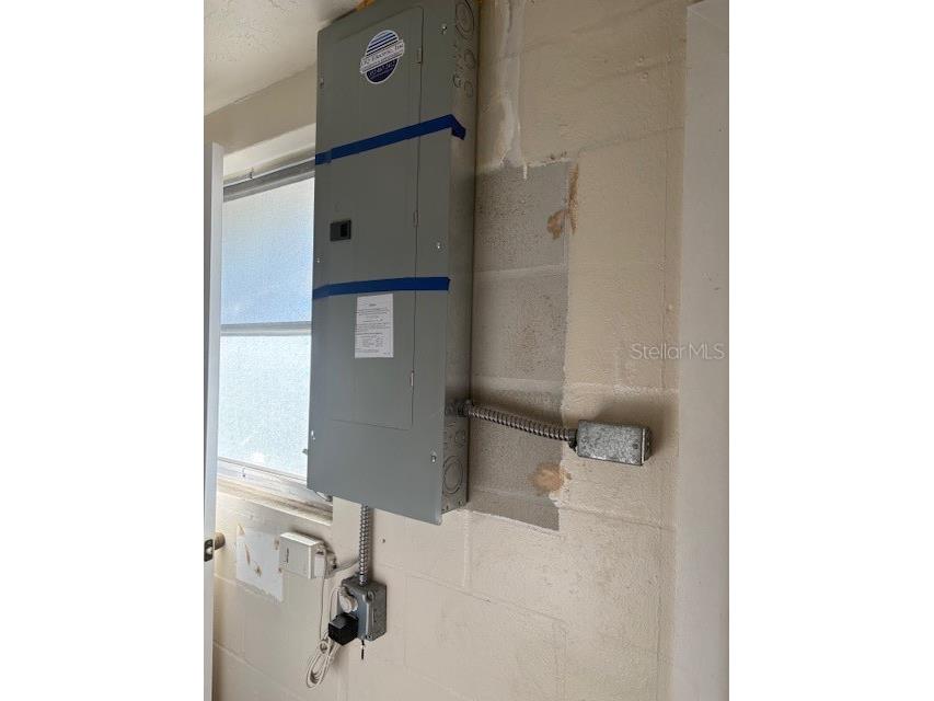 8006 Portage Drive Port Richey FL 34668 TB8473392 image17