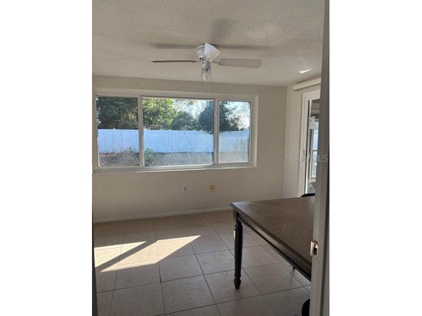 8006 Portage Drive Port Richey FL 34668 TB8473392 image19