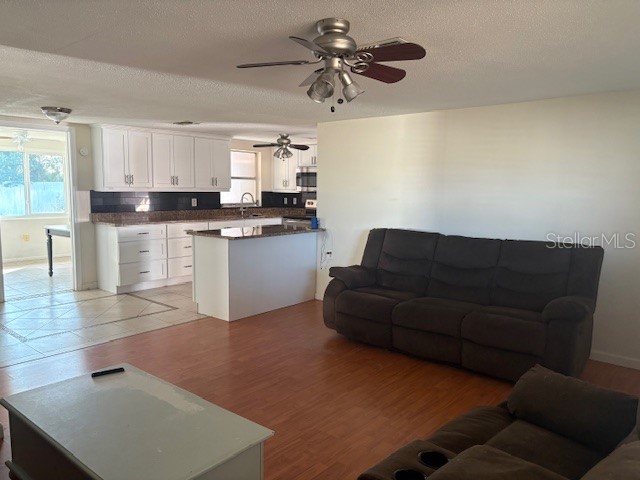 8006 Portage Drive Port Richey FL 34668 TB8473392 image2