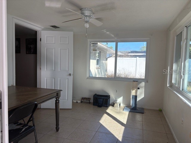 8006 Portage Drive Port Richey FL 34668 TB8473392 image20