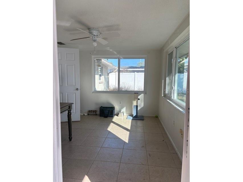 8006 Portage Drive Port Richey FL 34668 TB8473392 image21