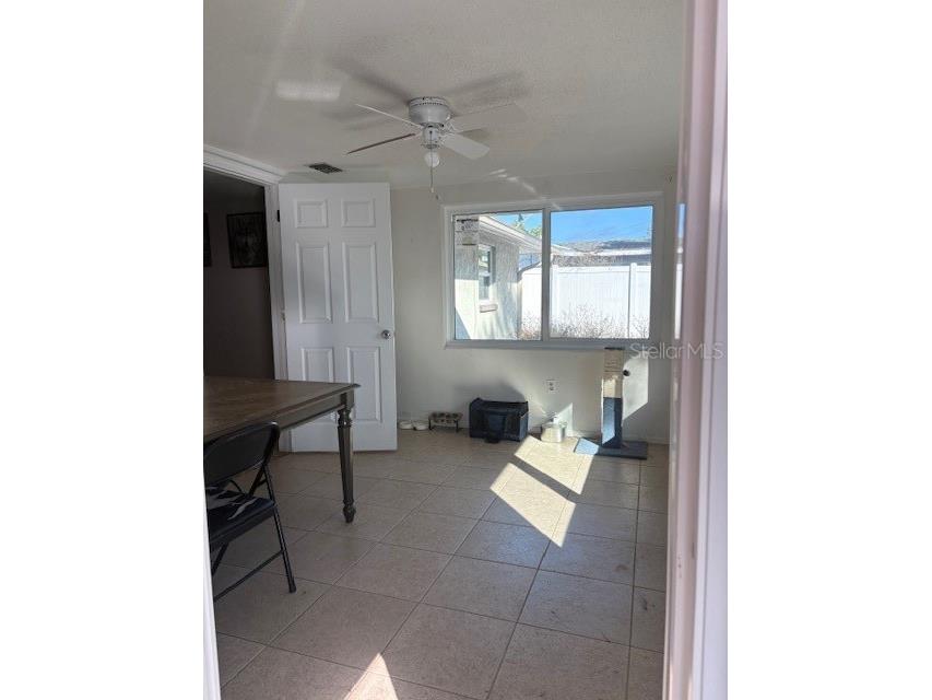 8006 Portage Drive Port Richey FL 34668 TB8473392 image22