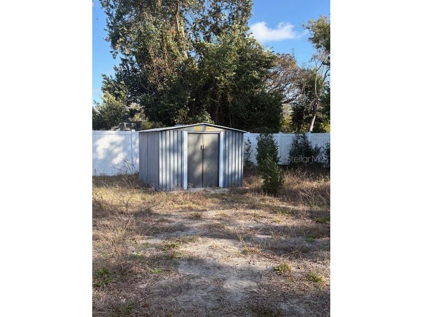 8006 Portage Drive Port Richey FL 34668 TB8473392 image23