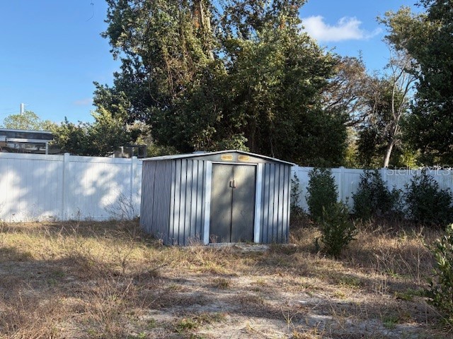 8006 Portage Drive Port Richey FL 34668 TB8473392 image25