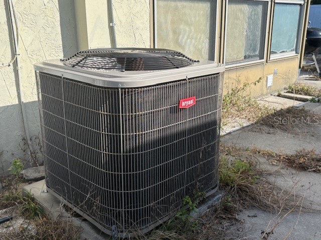 8006 Portage Drive Port Richey FL 34668 TB8473392 image26