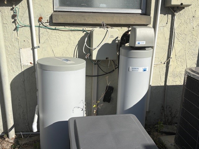 8006 Portage Drive Port Richey FL 34668 TB8473392 image27