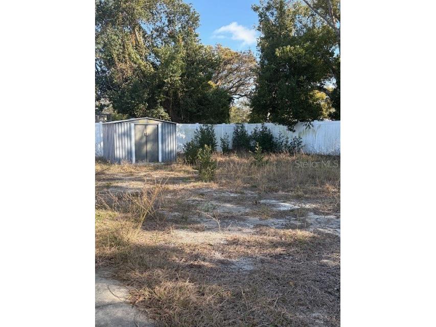 8006 Portage Drive Port Richey FL 34668 TB8473392 image28