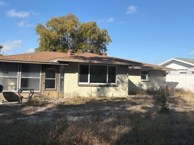 8006 Portage Drive Port Richey FL 34668 TB8473392 image29