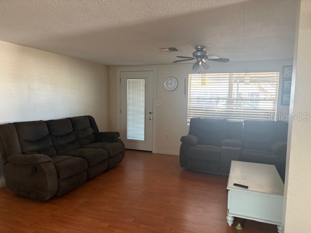 8006 Portage Drive Port Richey FL 34668 TB8473392 image3