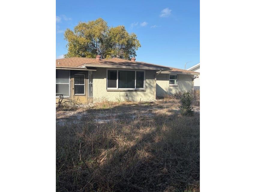 8006 Portage Drive Port Richey FL 34668 TB8473392 image30