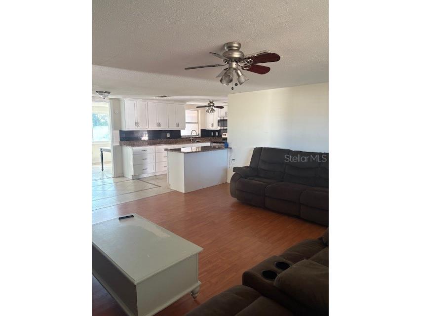 8006 Portage Drive Port Richey FL 34668 TB8473392 image4