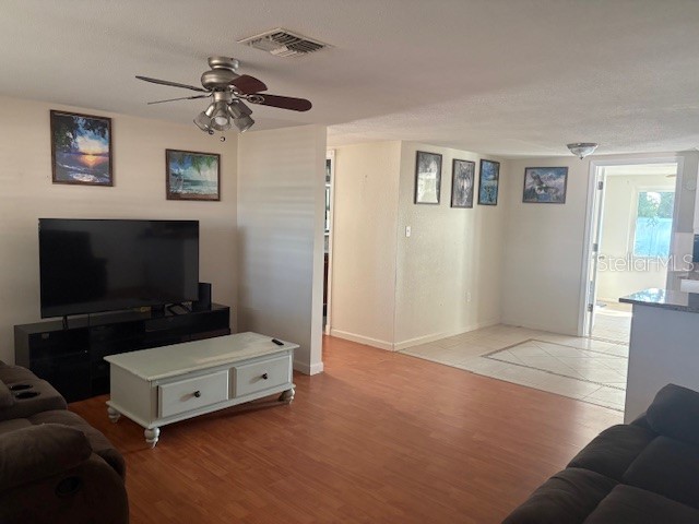 8006 Portage Drive Port Richey FL 34668 TB8473392 image5