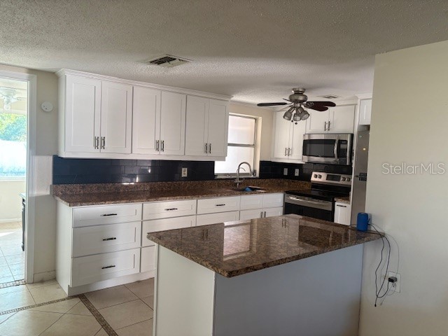 8006 Portage Drive Port Richey FL 34668 TB8473392 image6