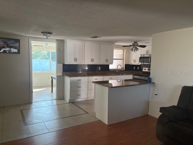 8006 Portage Drive Port Richey FL 34668 TB8473392 image7