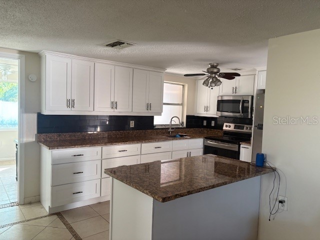 8006 Portage Drive Port Richey FL 34668 TB8473392 image8