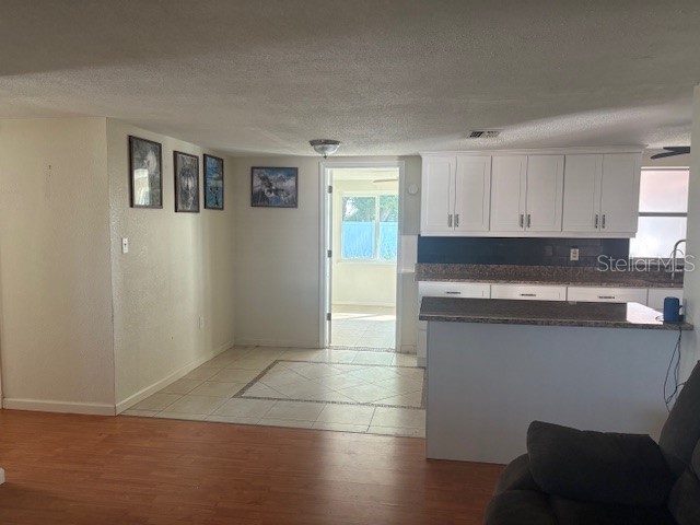 8006 Portage Drive Port Richey FL 34668 TB8473392 image9