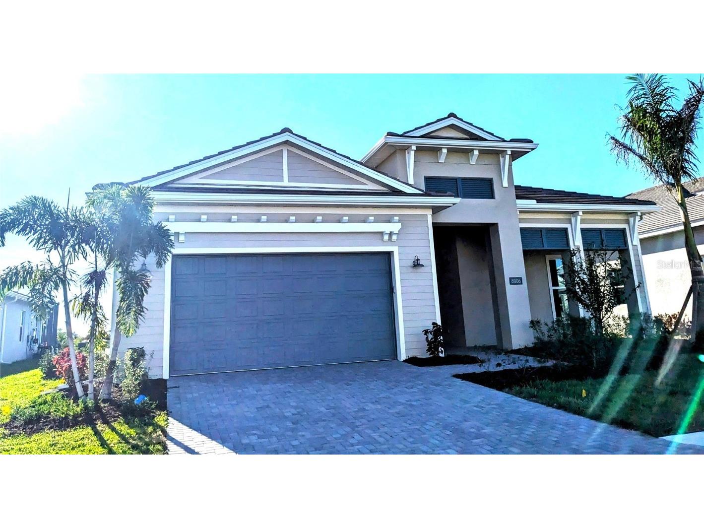 8006 Redonda Loop Bradenton FL 34202 J969242 image1