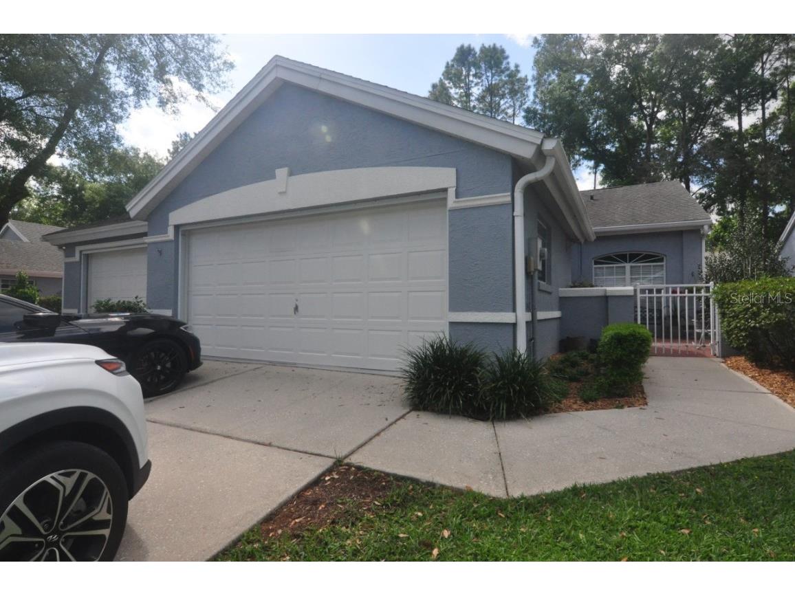 8006 SW 115th Loop Ocala FL 34481 OM655445 image1
