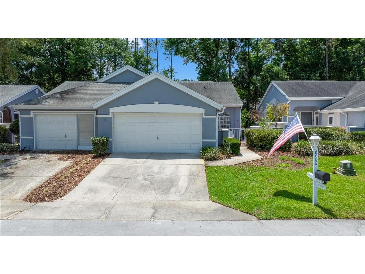 8006 SW 115th Loop Ocala FL 34481 OM723855 image1
