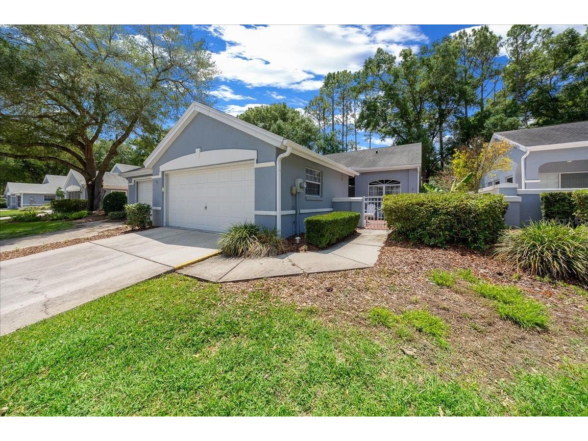 8006 SW 115th Loop Ocala FL 34481 OM723855 image10