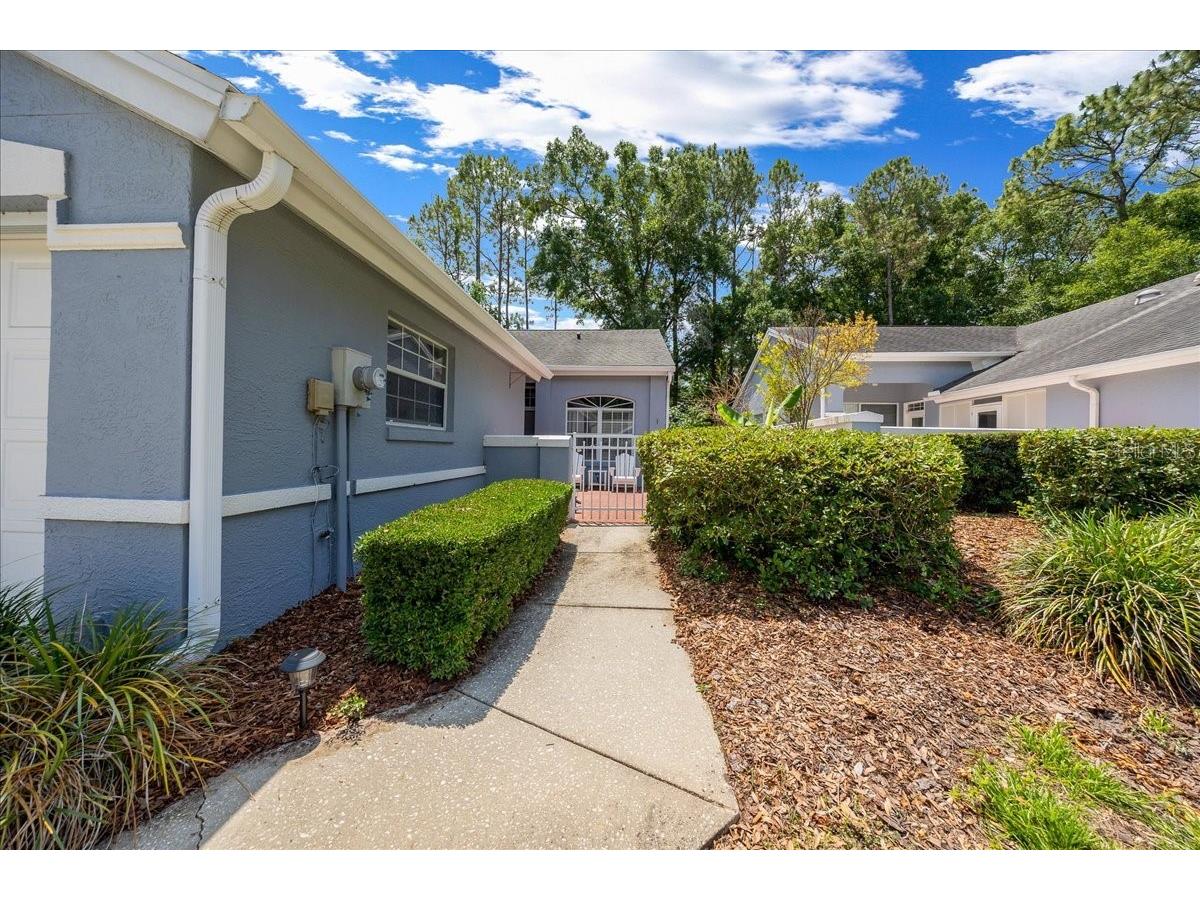 8006 SW 115th Loop Ocala FL 34481 OM723855 image11