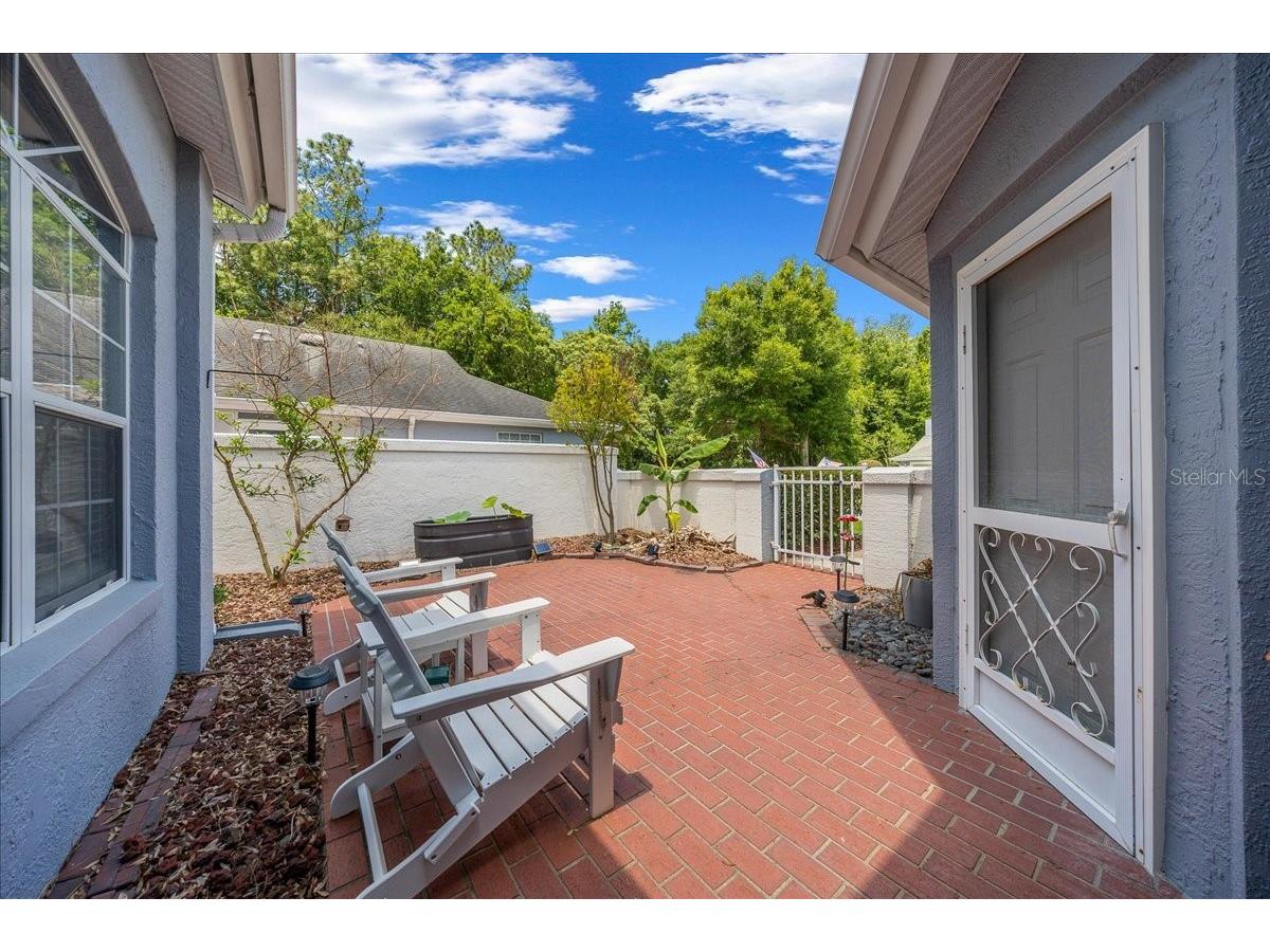 8006 SW 115th Loop Ocala FL 34481 OM723855 image12