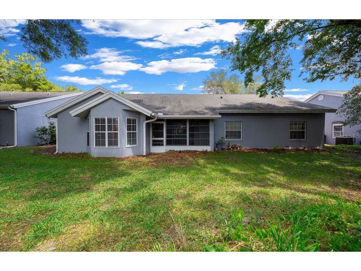 8006 SW 115th Loop Ocala FL 34481 OM723855 image13