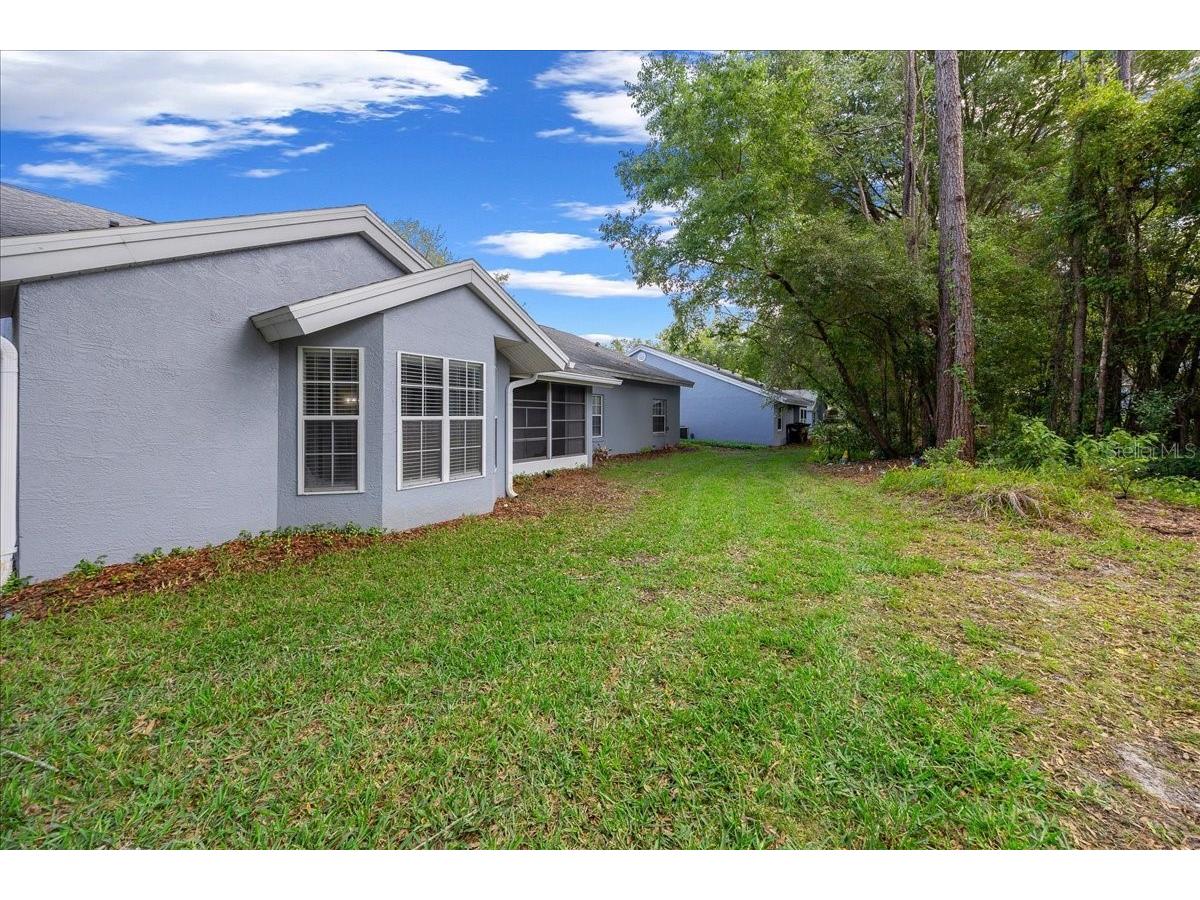 8006 SW 115th Loop Ocala FL 34481 OM723855 image14