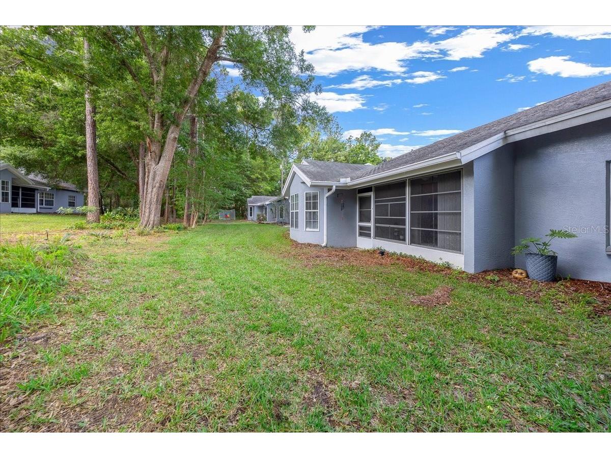 8006 SW 115th Loop Ocala FL 34481 OM723855 image15