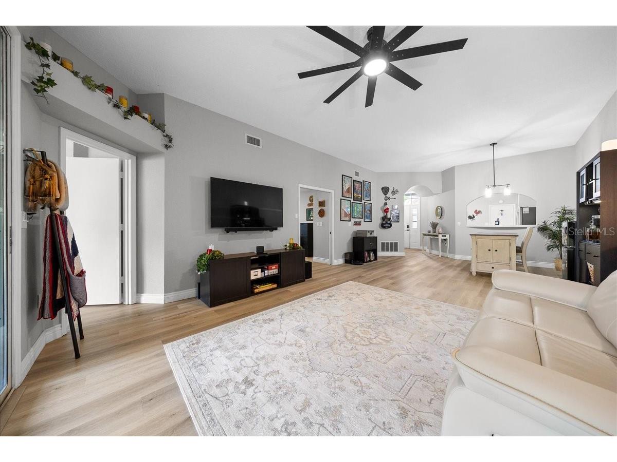 8006 SW 115th Loop Ocala FL 34481 OM723855 image16