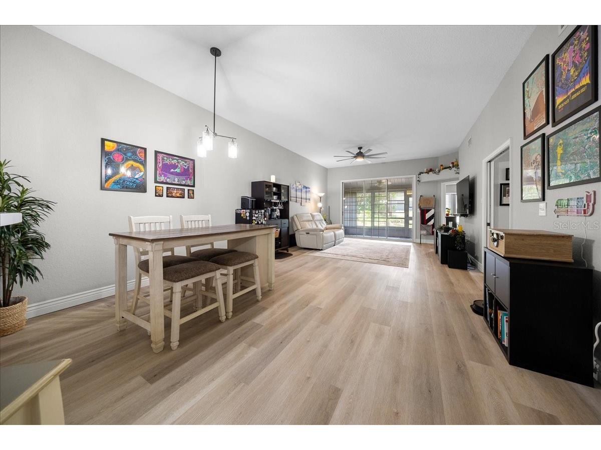 8006 SW 115th Loop Ocala FL 34481 OM723855 image17