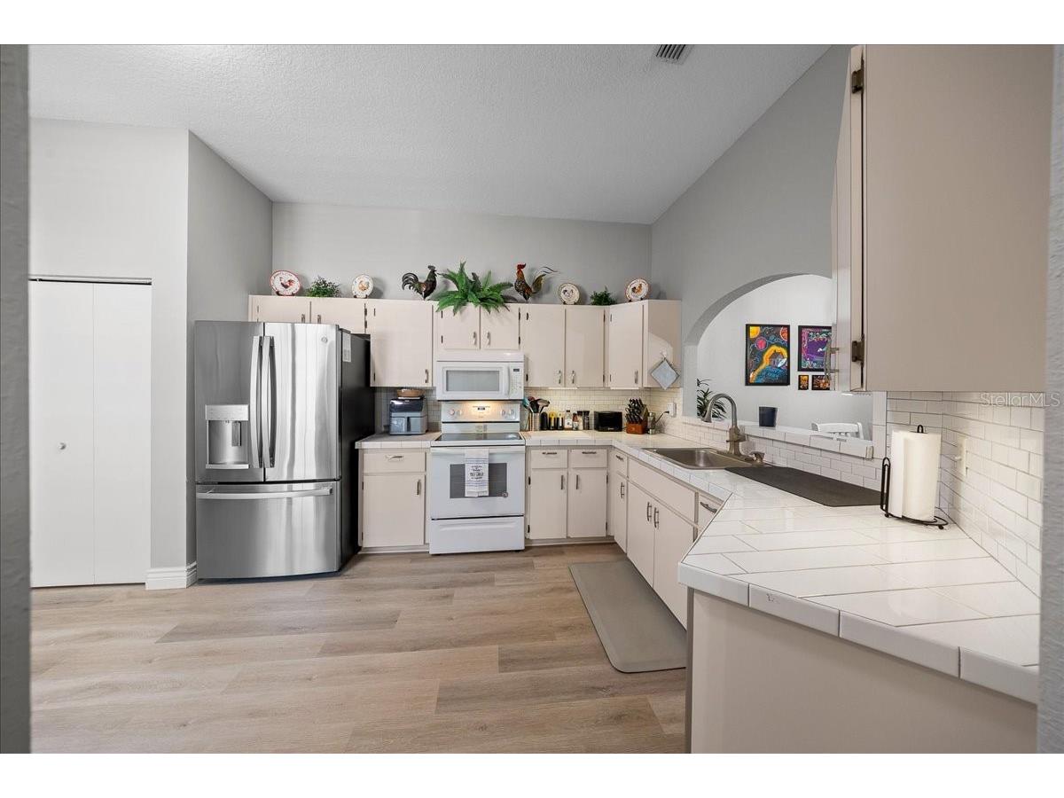 8006 SW 115th Loop Ocala FL 34481 OM723855 image19