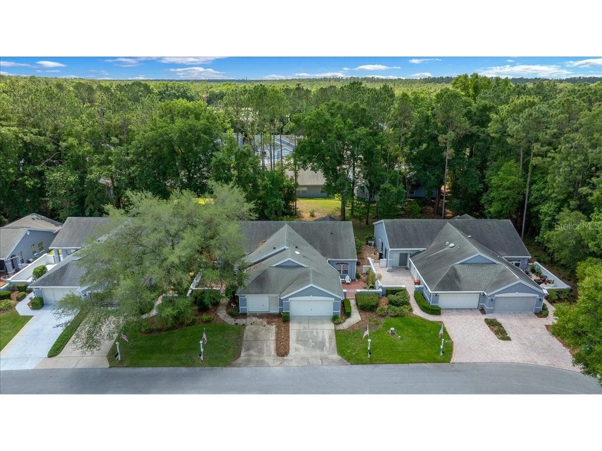 8006 SW 115th Loop Ocala FL 34481 OM723855 image2