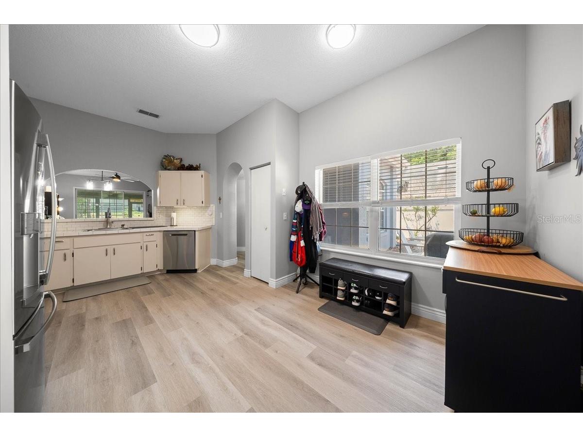 8006 SW 115th Loop Ocala FL 34481 OM723855 image21
