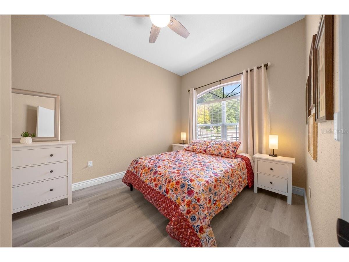 8006 SW 115th Loop Ocala FL 34481 OM723855 image22