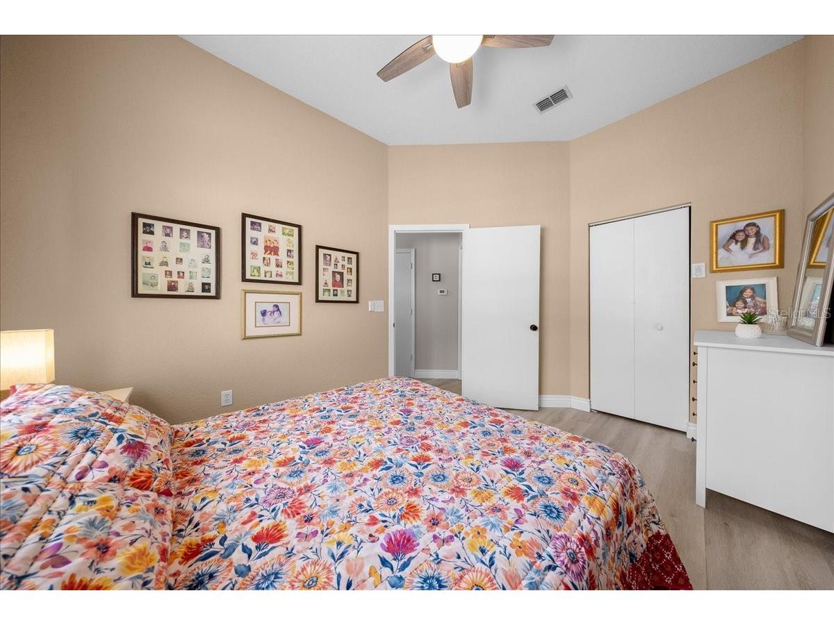 8006 SW 115th Loop Ocala FL 34481 OM723855 image23
