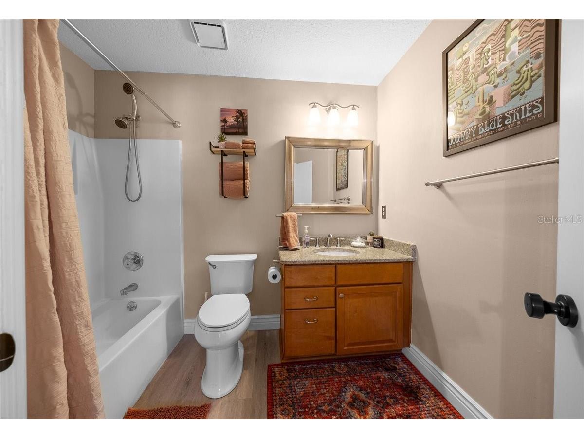 8006 SW 115th Loop Ocala FL 34481 OM723855 image24