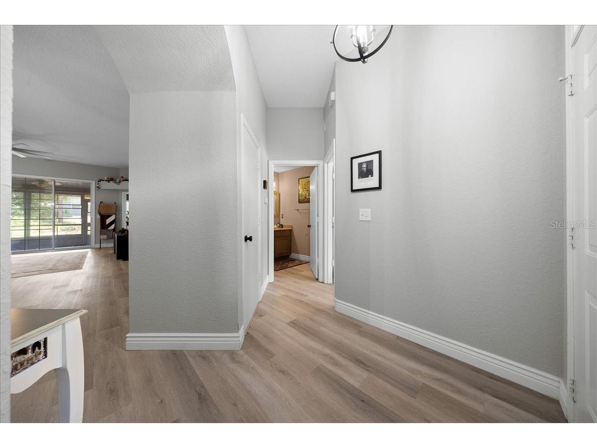 8006 SW 115th Loop Ocala FL 34481 OM723855 image25